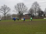 Training S.K.N.W.K. JO15-1 van zaterdag 27 januari 2018 (18/29)