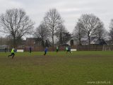 Training S.K.N.W.K. JO15-1 van zaterdag 27 januari 2018 (19/29)