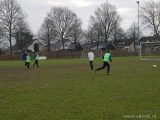 Training S.K.N.W.K. JO15-1 van zaterdag 27 januari 2018 (20/29)