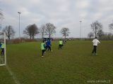 Training S.K.N.W.K. JO15-1 van zaterdag 27 januari 2018 (22/29)