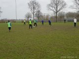 Training S.K.N.W.K. JO15-1 van zaterdag 27 januari 2018 (25/29)