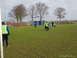 Training S.K.N.W.K. JO15-1 van zaterdag 27 januari 2018 (26/29)