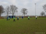 Training S.K.N.W.K. JO15-1 van zaterdag 27 januari 2018 (29/29)