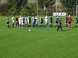 S.K.N.W.K. JO17-1 - M.O.C. '17 JO17-4 (competitie) seizoen 2018-2019 (najaar) (5/47)