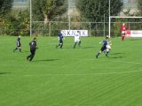 S.K.N.W.K. JO17-1 - M.O.C. '17 JO17-4 (competitie) seizoen 2018-2019 (najaar) (6/47)