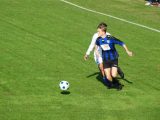 S.K.N.W.K. JO17-1 - M.O.C. '17 JO17-4 (competitie) seizoen 2018-2019 (najaar) (20/47)