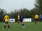 S.K.N.W.K. JO19-1 - Duiveland JO19-1 (2e ronde beker) seizoen 2018-2019 (6/84)