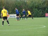 S.K.N.W.K. JO19-1 - Duiveland JO19-1 (2e ronde beker) seizoen 2018-2019 (7/84)