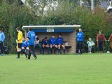 S.K.N.W.K. JO19-1 - Duiveland JO19-1 (2e ronde beker) seizoen 2018-2019 (14/84)