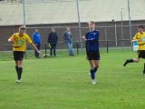 S.K.N.W.K. JO19-1 - Duiveland JO19-1 (2e ronde beker) seizoen 2018-2019 (15/84)