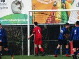 S.K.N.W.K. JO19-1 - Duiveland JO19-1 (2e ronde beker) seizoen 2018-2019 (21/84)