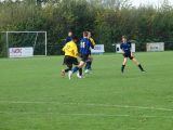 S.K.N.W.K. JO19-1 - Duiveland JO19-1 (2e ronde beker) seizoen 2018-2019 (25/84)