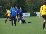 S.K.N.W.K. JO19-1 - Duiveland JO19-1 (2e ronde beker) seizoen 2018-2019 (26/84)