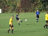 S.K.N.W.K. JO19-1 - Duiveland JO19-1 (2e ronde beker) seizoen 2018-2019 (39/84)