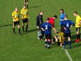 S.K.N.W.K. JO19-1 - Duiveland JO19-1 (2e ronde beker) seizoen 2018-2019 (54/84)