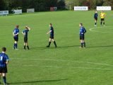 S.K.N.W.K. JO19-1 - Duiveland JO19-1 (2e ronde beker) seizoen 2018-2019 (55/84)