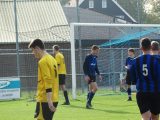 S.K.N.W.K. JO19-1 - Duiveland JO19-1 (2e ronde beker) seizoen 2018-2019 (69/84)