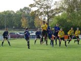 S.K.N.W.K. JO19-1 - Duiveland JO19-1 (2e ronde beker) seizoen 2018-2019 (71/84)