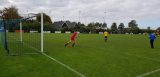 S.K.N.W.K. JO19-1 - Duiveland JO19-1 (2e ronde beker) seizoen 2018-2019 (91/228)