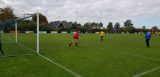 S.K.N.W.K. JO19-1 - Duiveland JO19-1 (2e ronde beker) seizoen 2018-2019 (92/228)