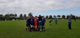 S.K.N.W.K. JO19-1 - Duiveland JO19-1 (2e ronde beker) seizoen 2018-2019 (157/228)