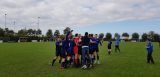 S.K.N.W.K. JO19-1 - Duiveland JO19-1 (2e ronde beker) seizoen 2018-2019 (159/228)