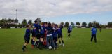 S.K.N.W.K. JO19-1 - Duiveland JO19-1 (2e ronde beker) seizoen 2018-2019 (162/228)