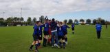 S.K.N.W.K. JO19-1 - Duiveland JO19-1 (2e ronde beker) seizoen 2018-2019 (164/228)