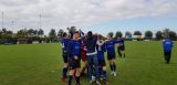 S.K.N.W.K. JO19-1 - Duiveland JO19-1 (2e ronde beker) seizoen 2018-2019 (166/228)