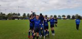 S.K.N.W.K. JO19-1 - Duiveland JO19-1 (2e ronde beker) seizoen 2018-2019 (167/228)