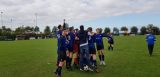 S.K.N.W.K. JO19-1 - Duiveland JO19-1 (2e ronde beker) seizoen 2018-2019 (169/228)