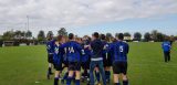 S.K.N.W.K. JO19-1 - Duiveland JO19-1 (2e ronde beker) seizoen 2018-2019 (174/228)