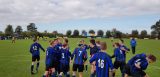 S.K.N.W.K. JO19-1 - Duiveland JO19-1 (2e ronde beker) seizoen 2018-2019 (186/228)