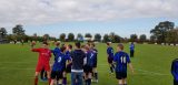 S.K.N.W.K. JO19-1 - Duiveland JO19-1 (2e ronde beker) seizoen 2018-2019 (196/228)