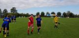 S.K.N.W.K. JO19-1 - Duiveland JO19-1 (2e ronde beker) seizoen 2018-2019 (213/228)