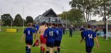 S.K.N.W.K. JO19-1 - Duiveland JO19-1 (2e ronde beker) seizoen 2018-2019 (218/228)