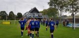 S.K.N.W.K. JO19-1 - Duiveland JO19-1 (2e ronde beker) seizoen 2018-2019 (219/228)