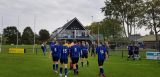 S.K.N.W.K. JO19-1 - Duiveland JO19-1 (2e ronde beker) seizoen 2018-2019 (220/228)