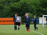 S.K.N.W.K. JO7-1 - M.Z.C. '11 JO7-1 (voorjaar) seizoen 2017-2018 (12/83)