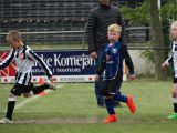 S.K.N.W.K. JO7-1 - M.Z.C. '11 JO7-1 (voorjaar) seizoen 2017-2018 (14/83)