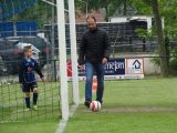 S.K.N.W.K. JO7-1 - M.Z.C. '11 JO7-1 (voorjaar) seizoen 2017-2018 (15/83)