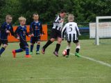 S.K.N.W.K. JO7-1 - M.Z.C. '11 JO7-1 (voorjaar) seizoen 2017-2018 (19/83)