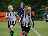 S.K.N.W.K. JO7-1 - M.Z.C. '11 JO7-1 (voorjaar) seizoen 2017-2018 (20/83)