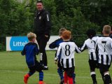 S.K.N.W.K. JO7-1 - M.Z.C. '11 JO7-1 (voorjaar) seizoen 2017-2018 (21/83)