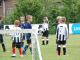 S.K.N.W.K. JO7-1 - M.Z.C. '11 JO7-1 (voorjaar) seizoen 2017-2018 (22/83)