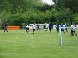 S.K.N.W.K. JO7-1 - M.Z.C. '11 JO7-1 (voorjaar) seizoen 2017-2018 (24/83)