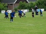 S.K.N.W.K. JO7-1 - M.Z.C. '11 JO7-1 (voorjaar) seizoen 2017-2018 (27/83)