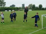 S.K.N.W.K. JO7-1 - M.Z.C. '11 JO7-1 (voorjaar) seizoen 2017-2018 (37/83)