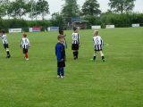 S.K.N.W.K. JO7-1 - M.Z.C. '11 JO7-1 (voorjaar) seizoen 2017-2018 (38/83)