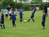 S.K.N.W.K. JO7-1 - M.Z.C. '11 JO7-1 (voorjaar) seizoen 2017-2018 (40/83)